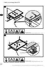 Preview for 36 page of Novoferm NovoDock L550i Assembly Instructions Manual