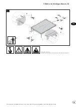 Preview for 37 page of Novoferm NovoDock L550i Assembly Instructions Manual