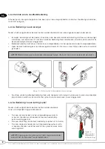 Preview for 10 page of Novoferm NovoFold User Manual