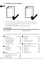 Preview for 14 page of Novoferm NovoFold User Manual