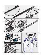 Preview for 3 page of Novoferm Novomatic 423 Accu Installation, Operating And Maintenance Instructions