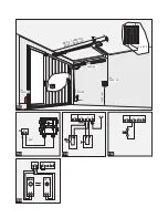 Preview for 5 page of Novoferm Novomatic 423 Accu Installation, Operating And Maintenance Instructions