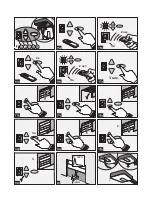 Preview for 6 page of Novoferm Novomatic 423 Accu Installation, Operating And Maintenance Instructions