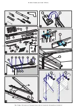 Preview for 2 page of Novoferm Novomatic 553S Manual