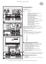 Preview for 7 page of Novoferm Novomatic 553S Manual