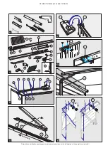 Preview for 14 page of Novoferm Novomatic 553S Manual