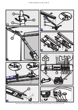 Preview for 15 page of Novoferm Novomatic 553S Manual