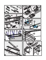 Preview for 2 page of Novoferm Novomatic 563 S Manual