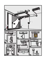 Preview for 4 page of Novoferm Novomatic 563 S Manual