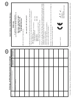 Preview for 13 page of Novoferm Novomatic 563 S Manual