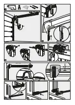 Preview for 2 page of Novoferm NovoPort III Manual