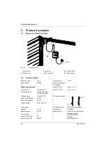 Preview for 48 page of Novoferm NovoPort IV Manual