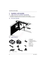 Preview for 50 page of Novoferm NovoPort IV Manual