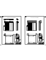 Preview for 5 page of Novoferm NovoSpeed Alu S Assembly Instructions Manual