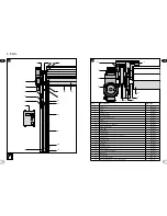 Preview for 6 page of Novoferm NovoSpeed Alu S Assembly Instructions Manual