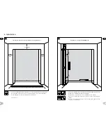 Preview for 7 page of Novoferm NovoSpeed Alu S Assembly Instructions Manual