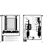 Preview for 9 page of Novoferm NovoSpeed Alu S Assembly Instructions Manual