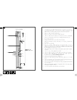 Preview for 10 page of Novoferm NovoSpeed Alu S Assembly Instructions Manual