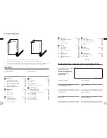 Preview for 11 page of Novoferm NovoSpeed Alu S Assembly Instructions Manual