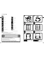 Preview for 14 page of Novoferm NovoSpeed Alu S Assembly Instructions Manual