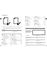 Preview for 21 page of Novoferm NovoSpeed Alu S Assembly Instructions Manual