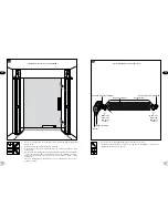 Preview for 28 page of Novoferm NovoSpeed Alu S Assembly Instructions Manual