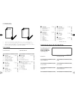 Preview for 41 page of Novoferm NovoSpeed Alu S Assembly Instructions Manual