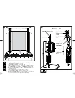 Preview for 59 page of Novoferm NovoSpeed Alu S Assembly Instructions Manual