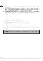 Preview for 10 page of Novoferm NovoZip Installation Manual