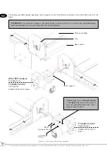 Preview for 12 page of Novoferm NovoZip Installation Manual