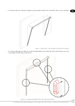 Preview for 13 page of Novoferm NovoZip Installation Manual