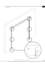 Preview for 15 page of Novoferm NovoZip Installation Manual