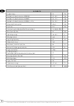 Preview for 20 page of Novoferm NovoZip Installation Manual