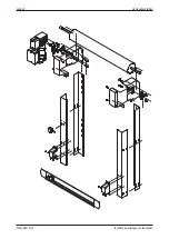 Предварительный просмотр 4 страницы Novoferm Speedroller Installation Manual