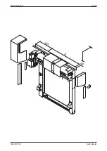 Предварительный просмотр 5 страницы Novoferm Speedroller Installation Manual