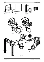 Предварительный просмотр 10 страницы Novoferm Speedroller Installation Manual