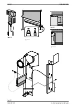 Предварительный просмотр 12 страницы Novoferm Speedroller Installation Manual