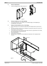 Предварительный просмотр 14 страницы Novoferm Speedroller Installation Manual