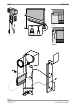 Предварительный просмотр 32 страницы Novoferm Speedroller Installation Manual