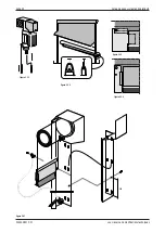 Предварительный просмотр 42 страницы Novoferm Speedroller Installation Manual