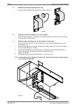 Предварительный просмотр 44 страницы Novoferm Speedroller Installation Manual