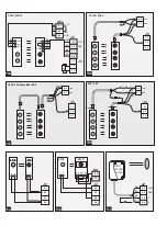 Preview for 6 page of Novoferm T 100 R-FU Mounting And Operating Instructions