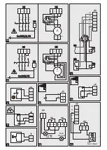 Preview for 3 page of Novoferm TA MS 400V / 230V Mounting And Operating Instructions