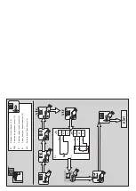 Preview for 6 page of Novoferm TA MS 400V / 230V Mounting And Operating Instructions