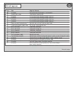 Preview for 16 page of Novoferm TA MS 400V / 230V Mounting And Operating Instructions