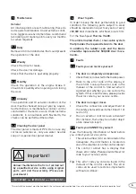 Preview for 5 page of Novoferm Thermo S600 User Manual