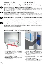 Preview for 16 page of Novoferm Thermo S600 User Manual