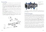 Preview for 3 page of NOVOFLEX BAL-NIKZ User Manual