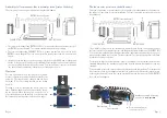 Preview for 4 page of NOVOFLEX BAL-NIKZ User Manual