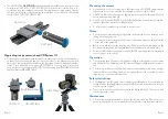 Preview for 3 page of NOVOFLEX CASTEL-L User Manual